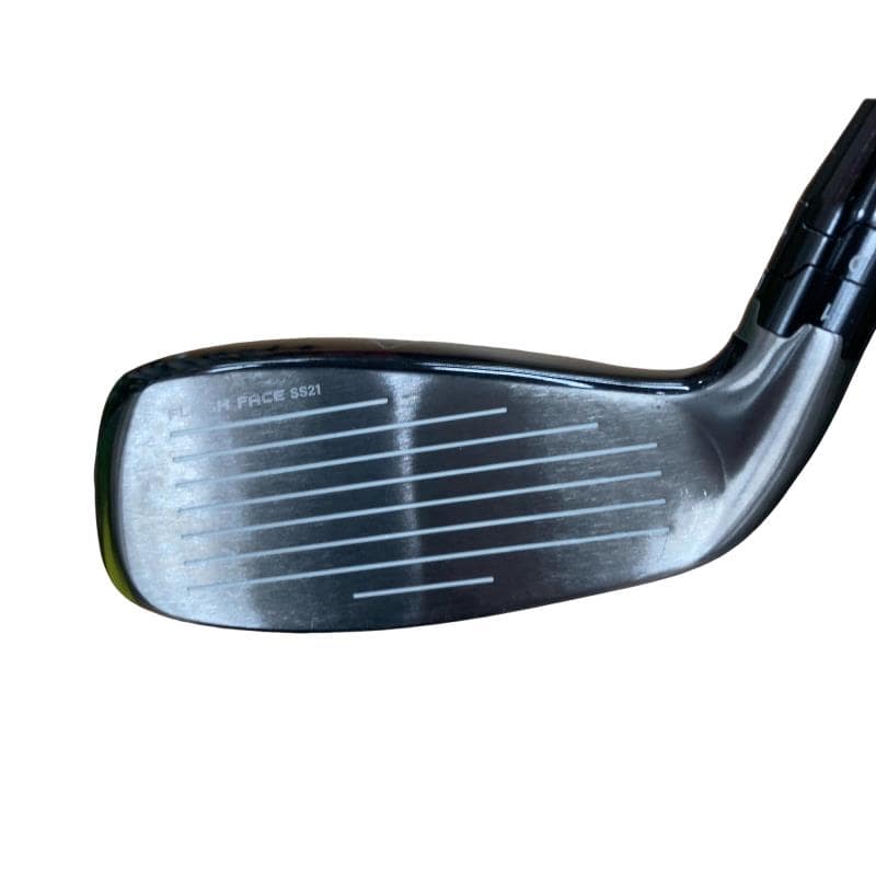 �`�o�d�w�i�Q�O�Q�P�j�@�t�S