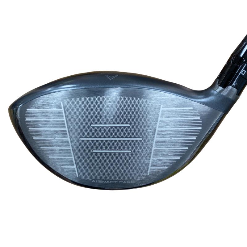 �o�`�q�`�c�x�l�@�`���@�r�l�n�j�d�@�l�`�w�@�P�O�D�T°