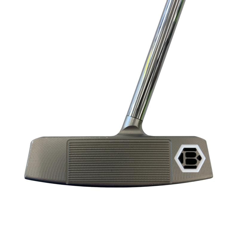 �a�d�s�s�h�m�`�q�c�h�@�h�m�n�u�`�h�@�q�d�u�@�U�D�O�i�Q�O�Q�Q�j�@�b�d�m�s�d�q�@�R�S�C���`