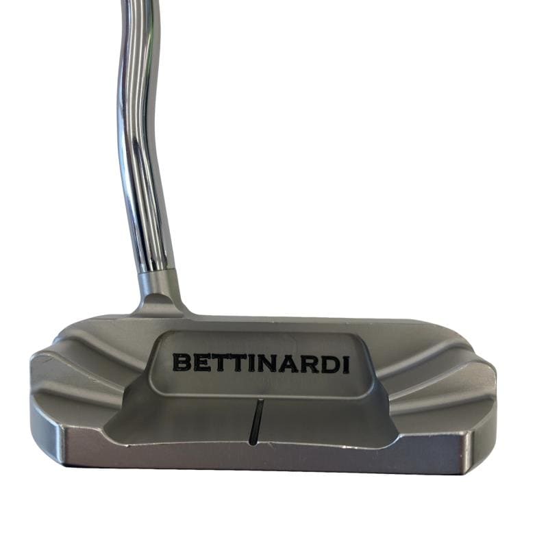 �a�d�s�s�h�m�`�q�c�h�@�r�h�f�m�`�s�t�q�d�@�l�n�c�d�k�@�m�h�m�d�@�R�S�C���`