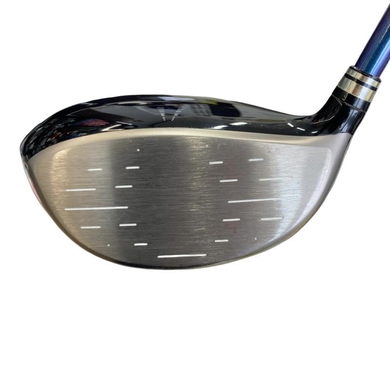 �w�w�h�n�i�Q�O�P�S�j�@�P�O�D�T°