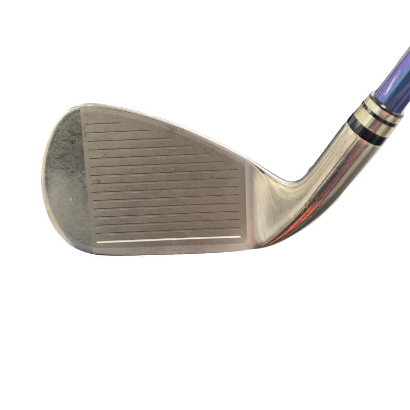 �w�w�h�n�i�Q�O�P�S�j�@�W�r�i���{���F�V�{�Z�b�g�j