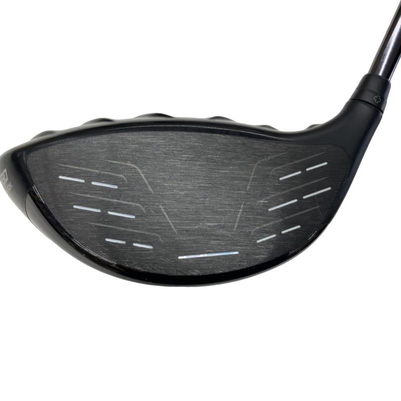 �f�S�R�O�@�l�`�w�@�P�O�j�@�P�O�D�T°