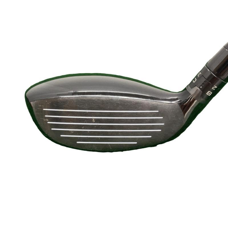 �s�r�q�Q�@�Q�P°