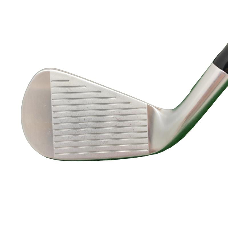 �s���������������@�s�Q�O�O�i�Q�O�Q�R�j�@�U�r�i���{���F�U�{�Z�b�g�j