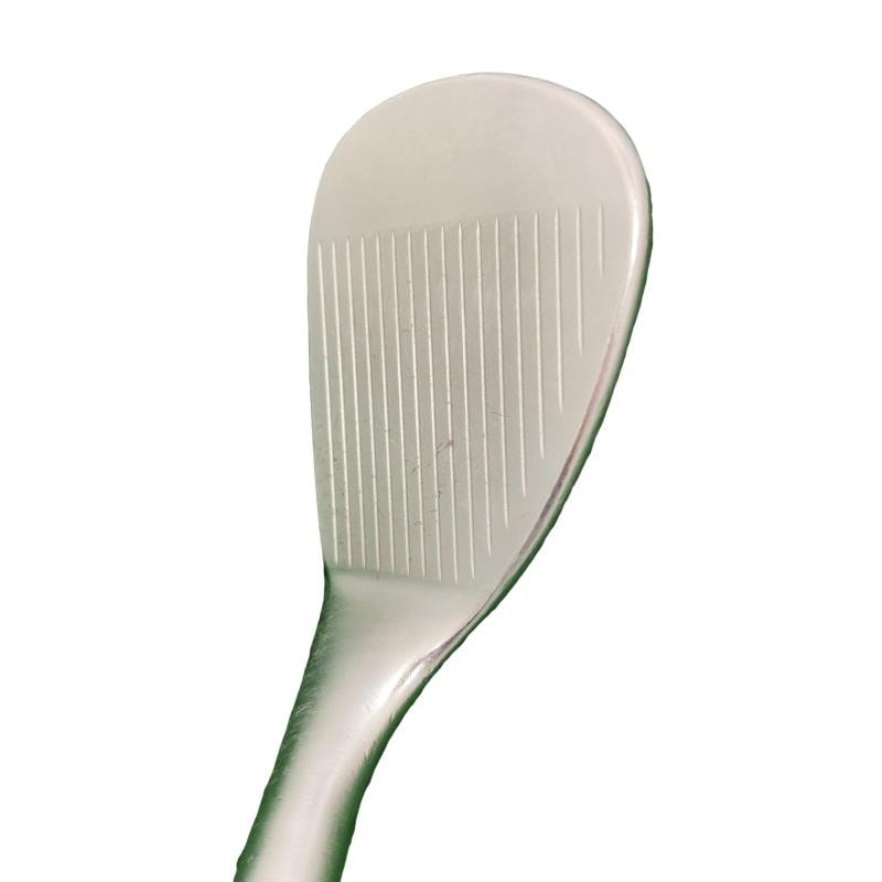 �n�o�t�r�@�N�����@�T�W°�^�P�O°�r