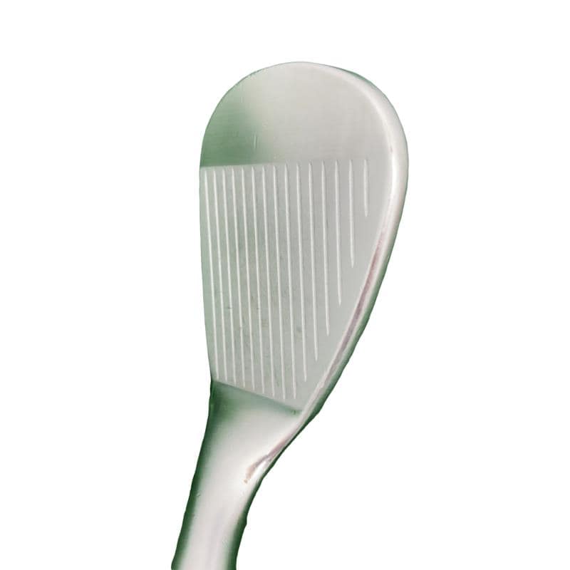 �n�o�t�r�@�N�����@�S�W°�^�P�O°�r