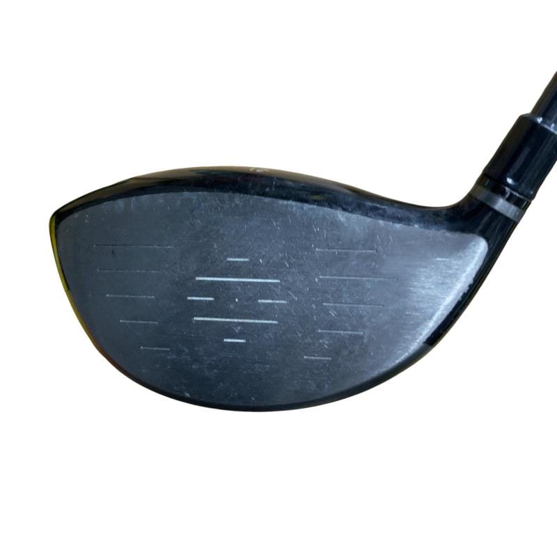 �q�X�@�r�t�o�d�q�@�l�`�w�@�@�X�D�T°