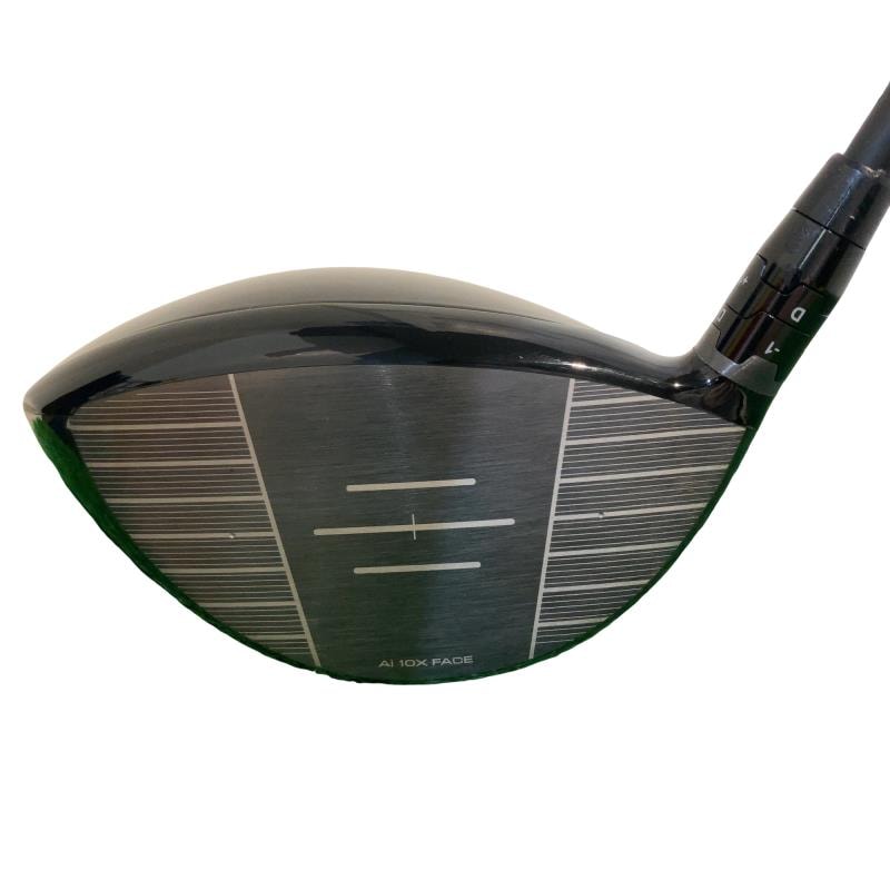 �d�k�x�s�d�@�������@�s�c�@�P�O�D�T°