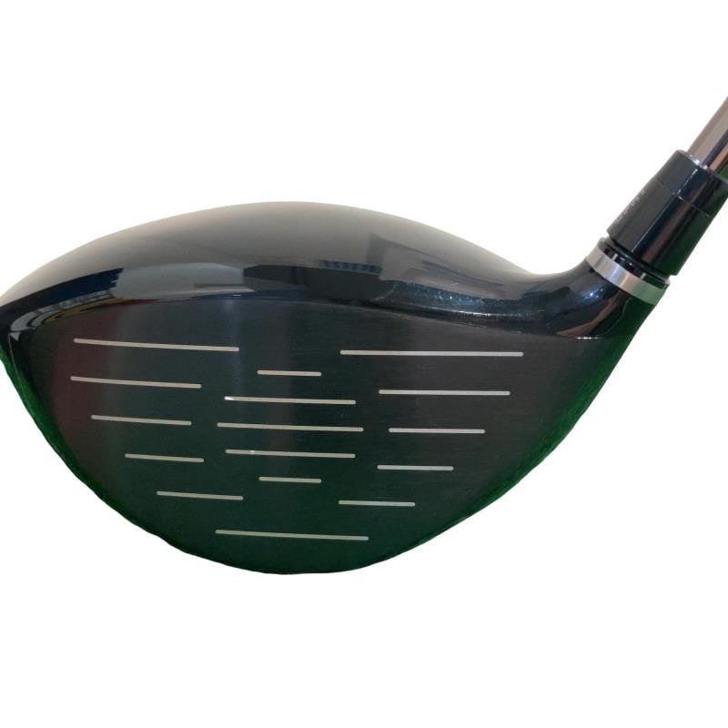 �q�l�w�@�u�c�^�l�i�Q�O�Q�S�j�@�P�O�D�T°