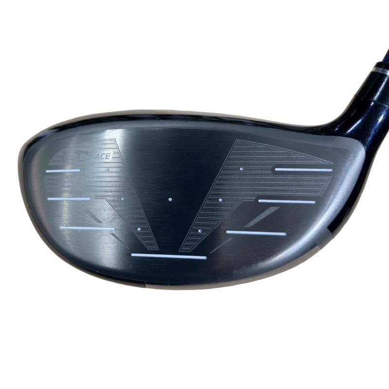 �w�w�h�n�i�Q�O�Q�S�j�@�P�O�D�T°