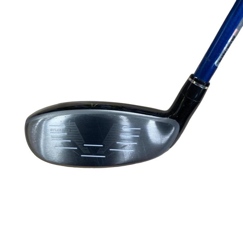 �w�w�h�n�i�Q�O�Q�S�j�@�g�S