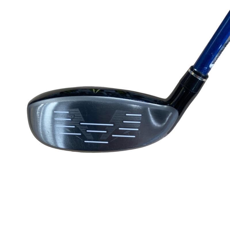 �w�w�h�n�i�Q�O�Q�S�j�@�g�T