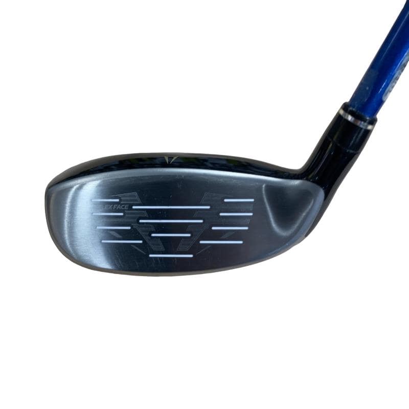 �w�w�h�n�i�Q�O�Q�S�j�@�g�U