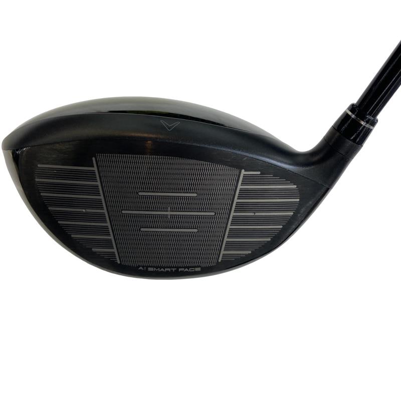 �o�`�q�`�c�x�l�@�`���@�r�l�n�j�d�@�l�`�w�@�e�`�r�s�@�P�O�D�T°