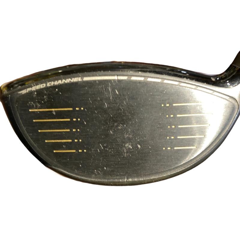 �j�h�m�f�@�e�U�@�P�v�i�u���b�N�j