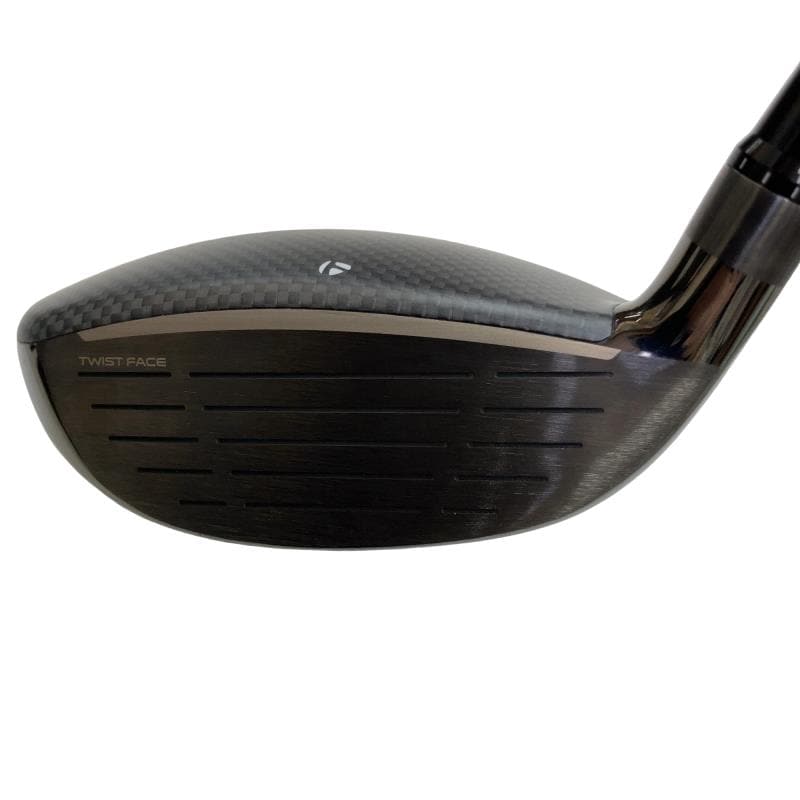 �p���R�T�@�l�`�w�@�R�v