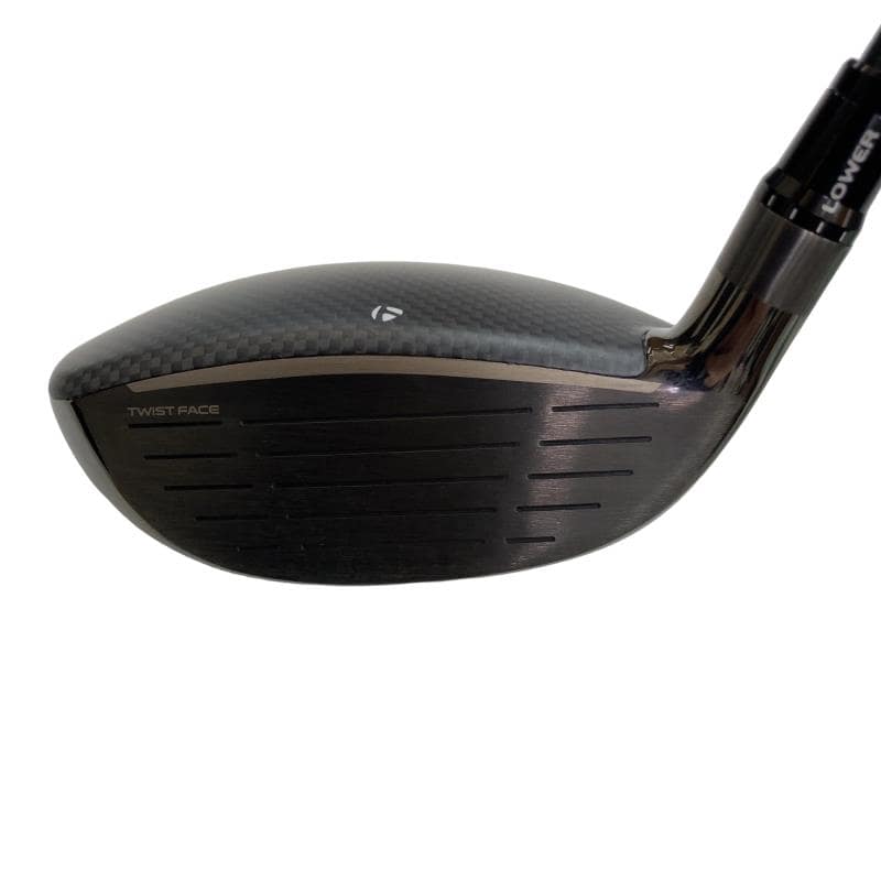 �p���R�T�@�l�`�w�@�T�v