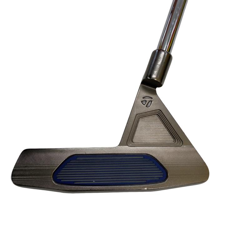 �s�o�@�b�n�k�k�d�b�s�h�n�m�@�g�x�c�q�n�@�a�k�`�r�s�@�c�d�k�@�l�n�m�s�d�@�s�a�P�@�R�S�C���`