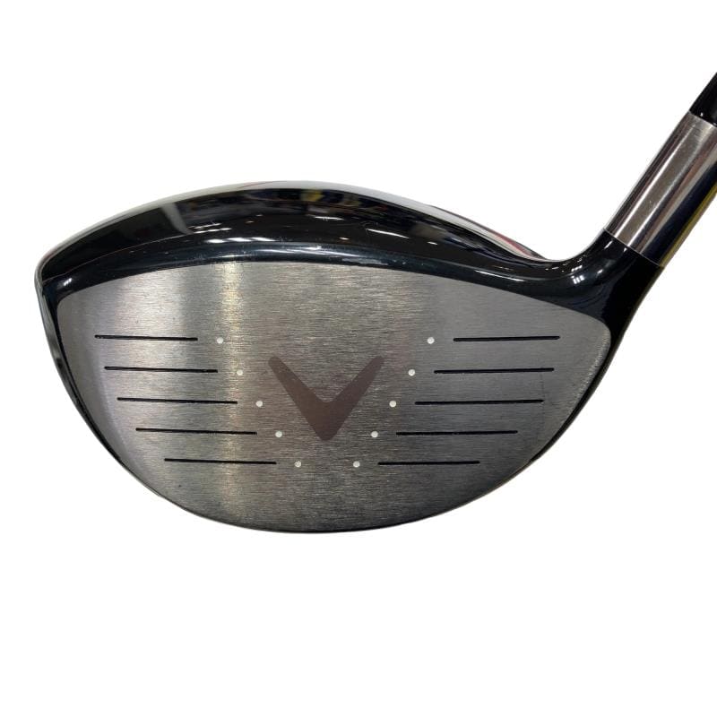 �k�d�f�`�b�x�@�a�k�`�b�j�@�@�X�D�T°