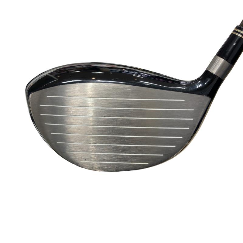 �r�q�h�w�n�m�@�y�q�|�V�O�O�@�@�X�D�T°