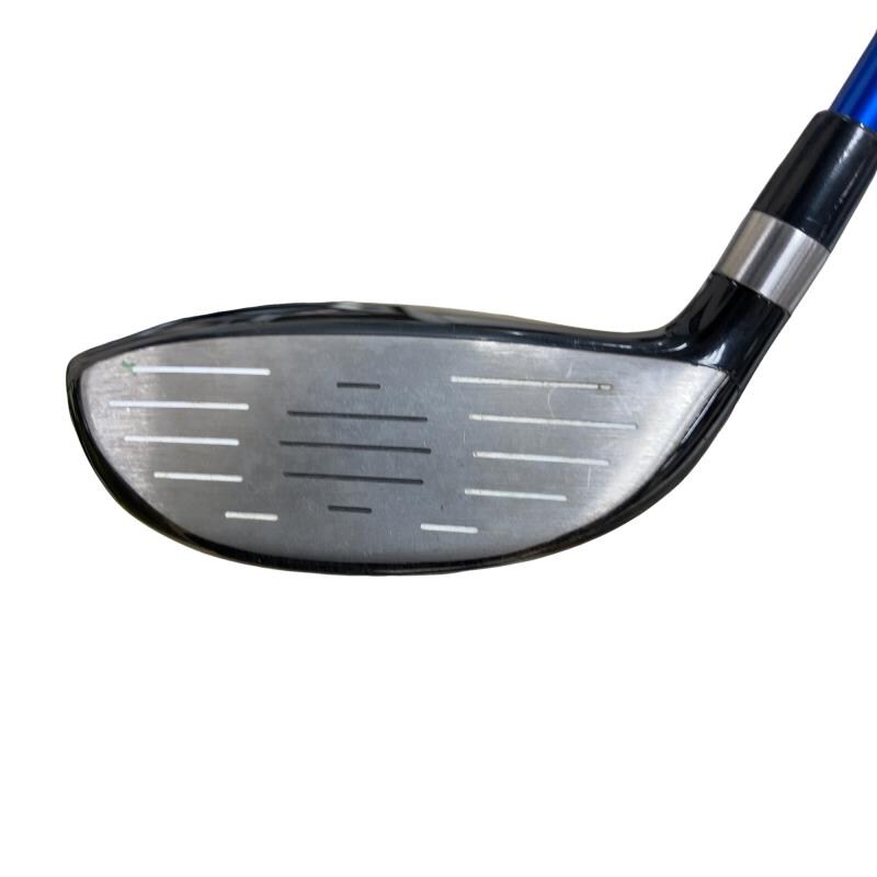 �m�d�w�f�d�m�@�m�e�|�Q�O�P�@�R�v