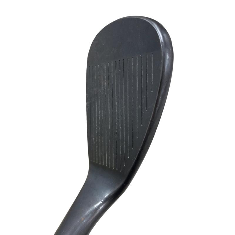 �s�����������@�l�������@�l�h�k�k�d�c�@�f�q�h�m�c�i�u���b�N�j�@�T�S°�^�P�P°