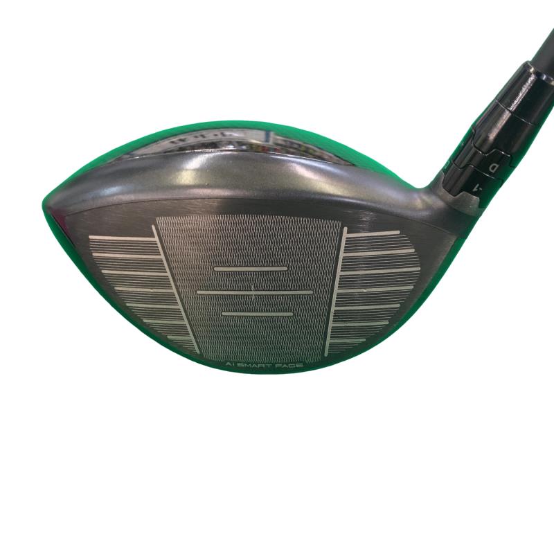 �o�`�q�`�c�x�l�@�`���@�r�l�n�j�d�@�������@�@�X°