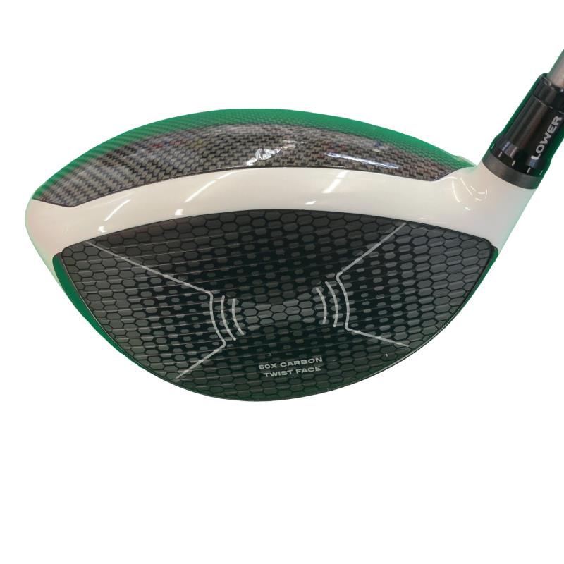 �r�s�d�`�k�s�g�@�f�k�n�h�q�d�{�@�@�X�D�T°