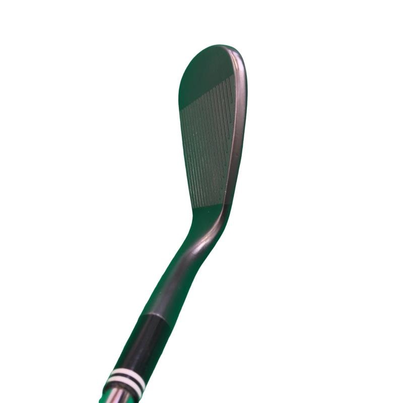 �b�����������������@�q�s�w�@�y�h�o�b�n�q�d�@�u���b�N�T�e���@�S�U°�^�P�O°�@�l�h�c