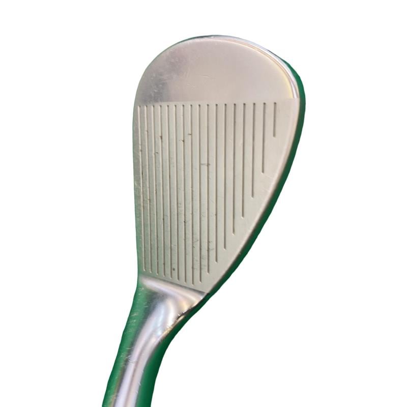 �r�q�h�w�n�m�@�y�w�V�@�r�v