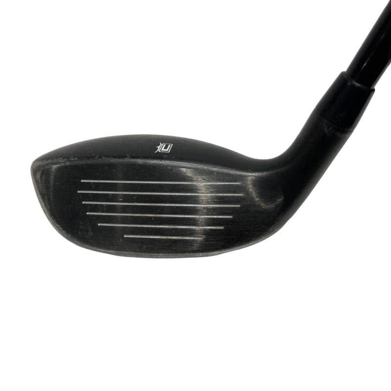 �j�h�m�f�@�r�o�d�d�c�y�n�m�d�@�n�m�d�@�k�d�m�f�s�g�@�T�t