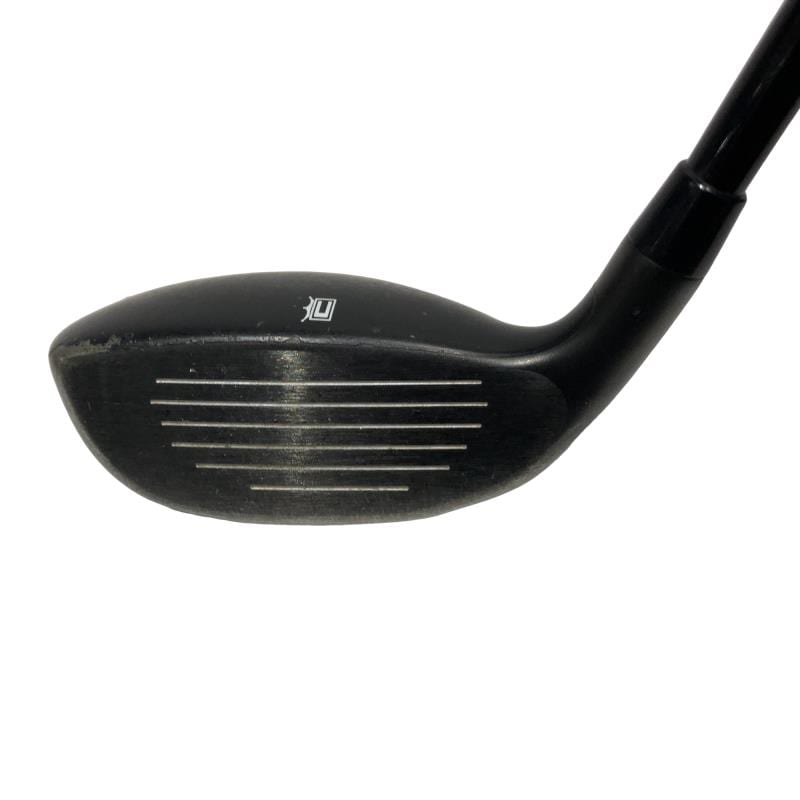 �j�h�m�f�@�r�o�d�d�c�y�n�m�d�@�n�m�d�@�k�d�m�f�s�g�@�S�t