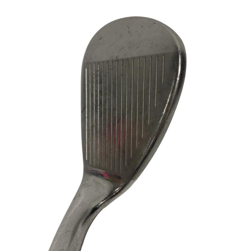 �l�S�@�r�v