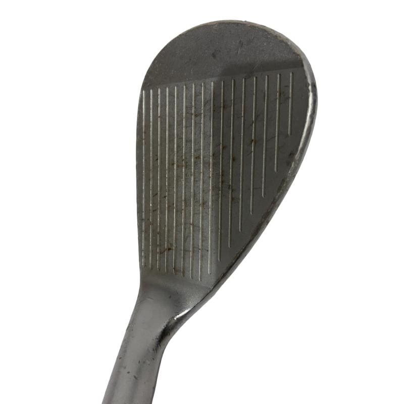 �c�������������@�v���������@�c�v�|�P�P�W�@�V���o�[�@�T�U°