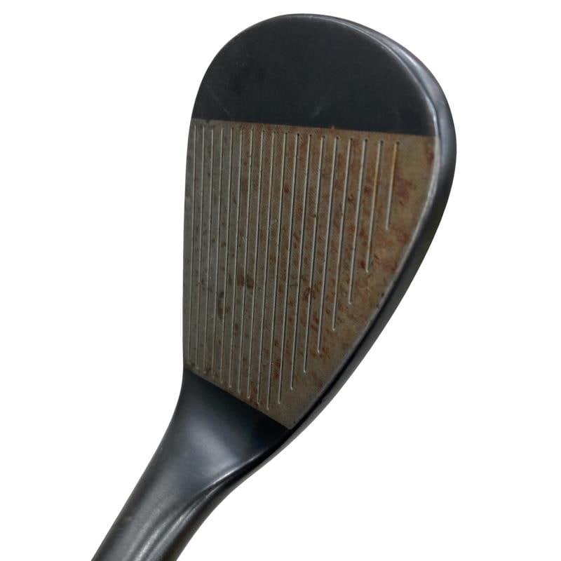 �s�����������@�l�������@�l�h�k�k�d�c�@�f�q�h�m�c�@�S�i�u���b�N�j�@�U�O°�^�P�O°