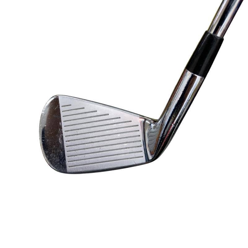 �l�o�|�T�Q�@�U�r�i���{���F�U�{�Z�b�g�j