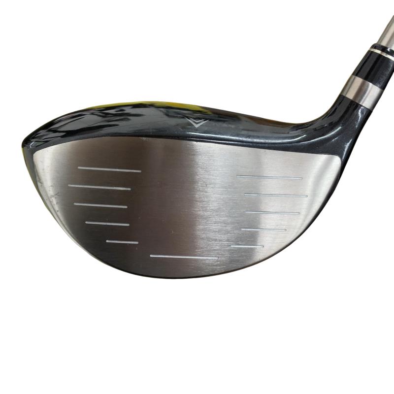 �s�n�a�t�m�c�`�@�s�q�x�@�e�h�s�@�w�k�@�P�O�D�T°