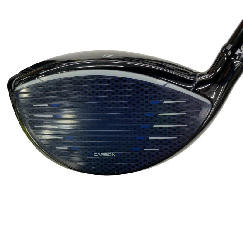 �p���P�O�@�P�O�D�T°