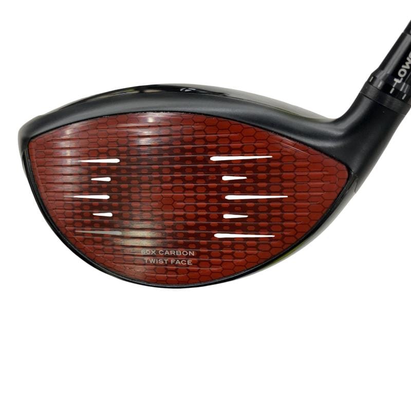 �r�s�d�`�k�s�g�Q�@�P�O�D�T°