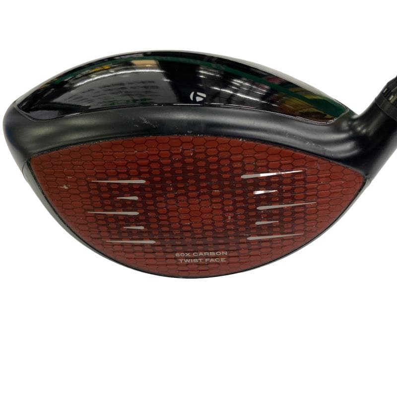 �r�s�d�`�k�s�g�Q�@�P�O�D�T°