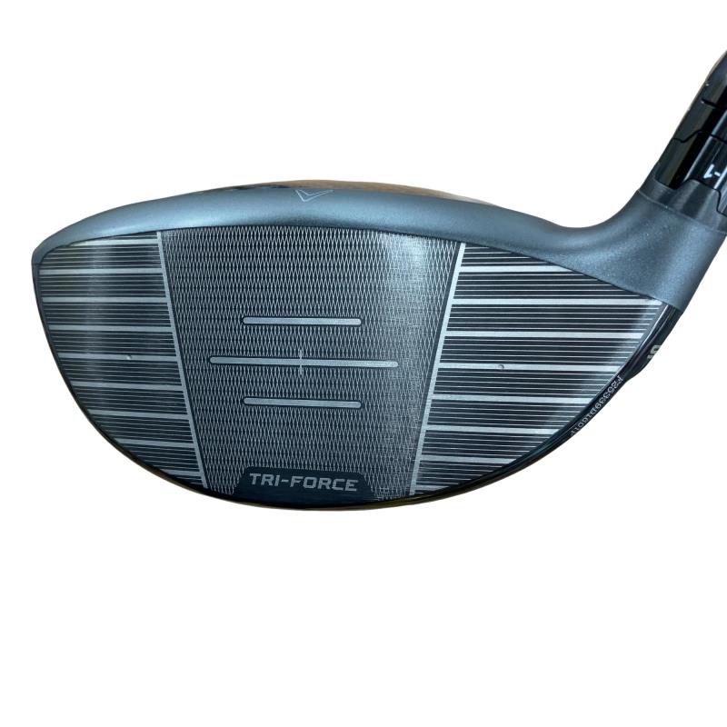 �p�t�`�m�s�t�l�@�l�`�w�@�e�`�r�s�@�P�O�D�T°