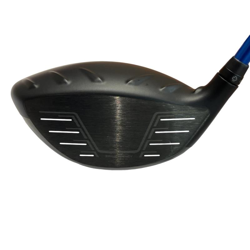 �f�S�S�O�@�j�@�@�X°