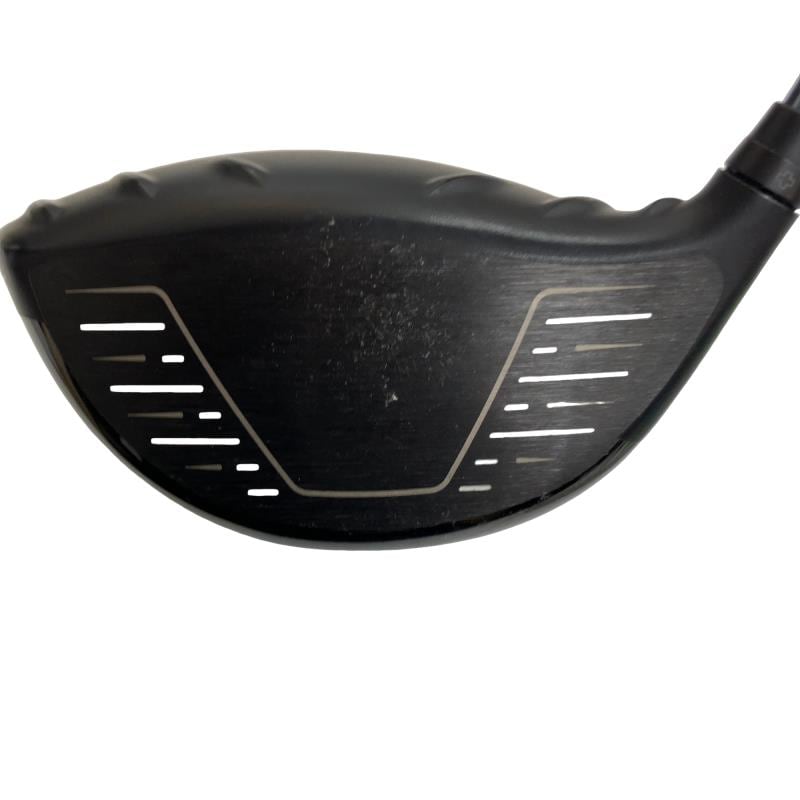 �f�S�Q�T�@�k�r�s�@�P�O�D�T°