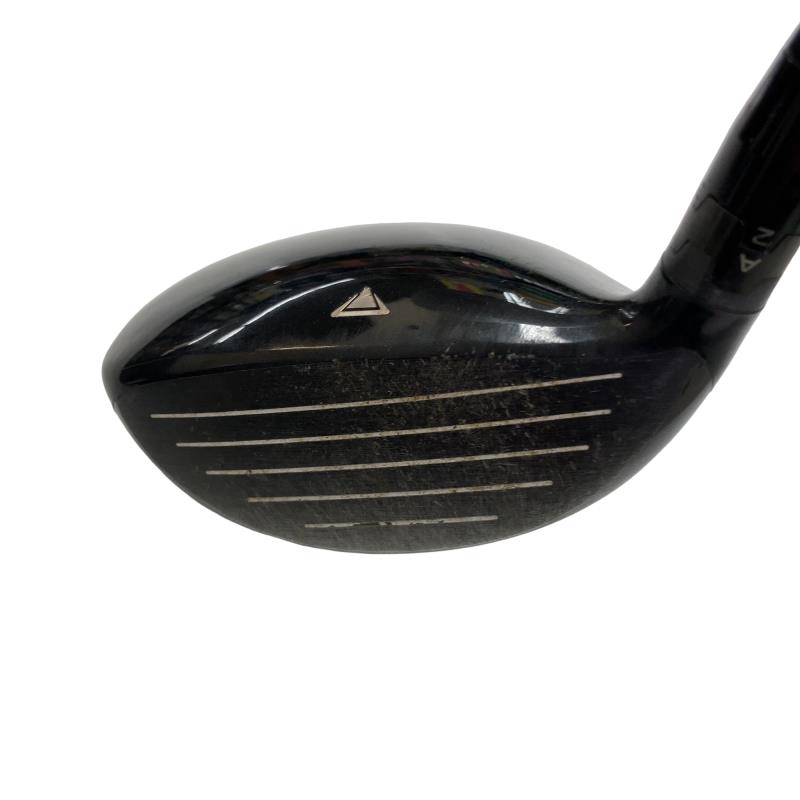 �X�P�T�@�e���@�R�v