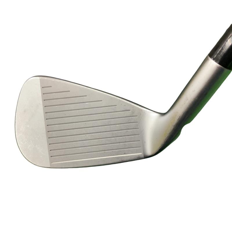 �a�k�t�d�o�q�h�m�s�@�r�@�W�r�i���{���F�U�{�Z�b�g�j