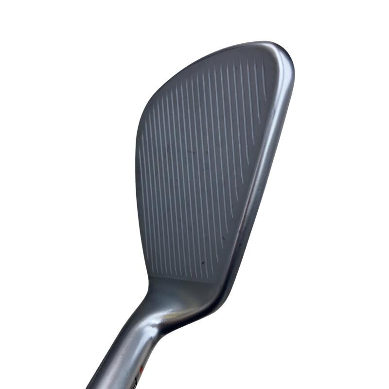 �a�������q