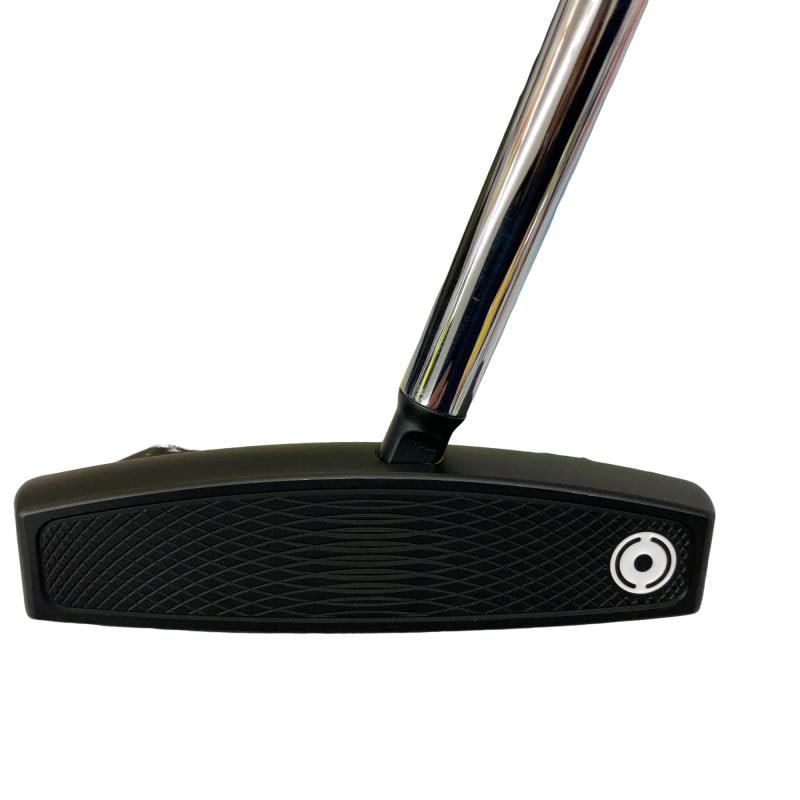 �u�`�t�k�s�@�Q�D�O�@�o�h�o�d�q�@�b�@�X�e���X�i�R�S�T���j�@�R�R�C���`�i�o�o�T�W�O���b�v�j