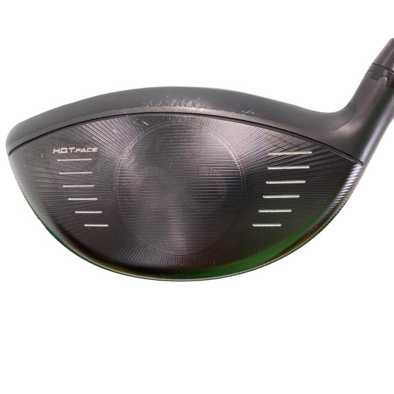 �j�h�m�f�@�k�s�c���@�k�r�@�P�O�D�T°�i�u���b�N�j