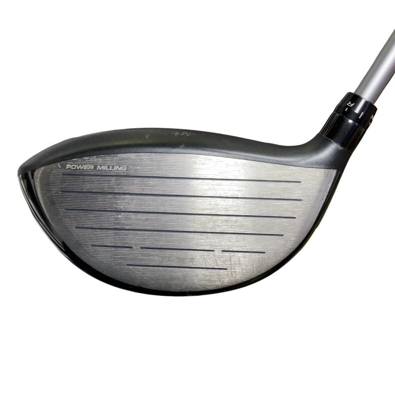 �a�q�h�c�f�d�r�s�n�m�d�@�a�P�@�@�X�D�T°